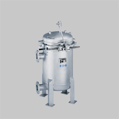 Maxiline Vmbf Eaton Filtration Flogard Systems