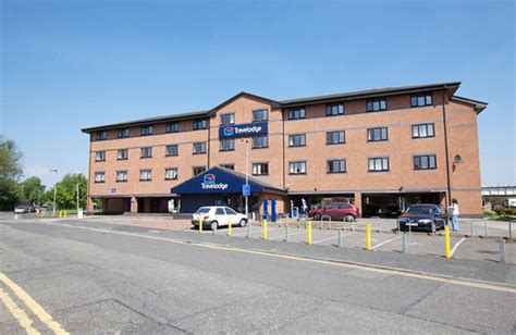 Travelodge Warrington (England) - Hotel Reviews - TripAdvisor