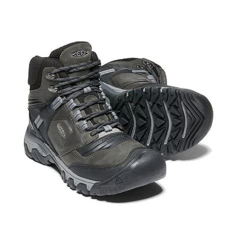 Men's Keen Boots, Shoes & Sandals | Keen Footwear