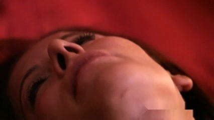 Gorgeous Horny MILF Fucking Amateur Porn XHamster