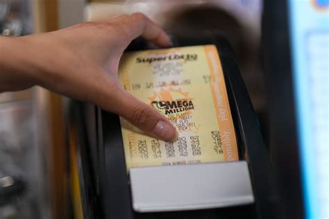 Lottery Hunt For 4 Million Mega Millions Winner Continues As Ticket Remains Unclaimed And It Was