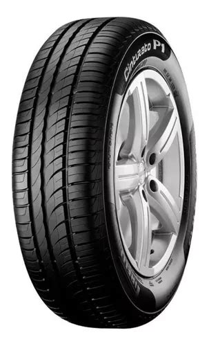 Llanta Rf Pirelli Cinturato P W Mercadolibre