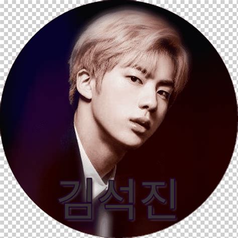 Jin Bts Trilog A En Vivo Episodio Iii Las Alas Gira Bts En