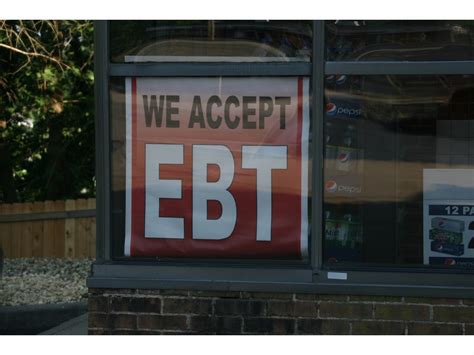 Food Stamps Accepted At Eagan Market Fest | Eagan, MN Patch