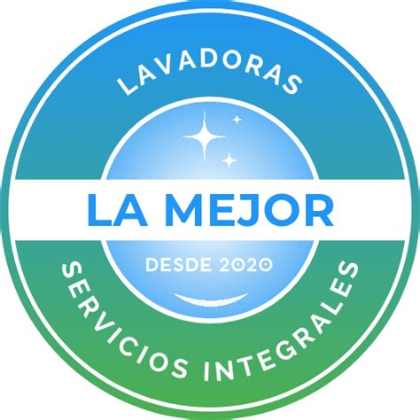 Lavadoras La Mejor Servicios Integrales Alquiler De Lavadoras A