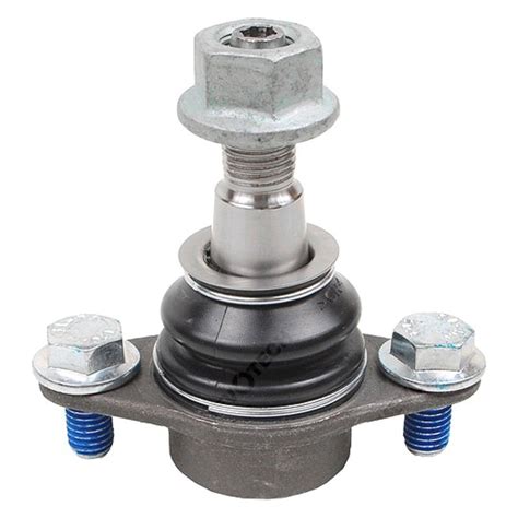 Mevotech MS10563 Front Lower Ball Joint