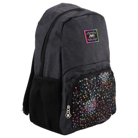 Sac Dos D Cole De Dessin Anim Sac Dos D Cole Motif Brillant