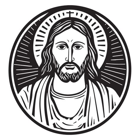 The Jesus” Series — Part 1 Jesus As ‘wisdom And ‘word The