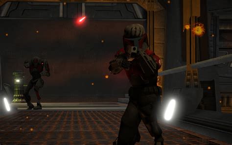 Image 6 Bow To Mandalore Mod For Star Wars Battlefront II ModDB