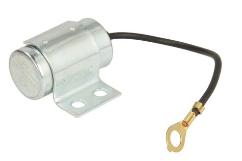 Kondensator Rozdzielacza Bosch 1 237 330 821 Fiat Zastava Sklep