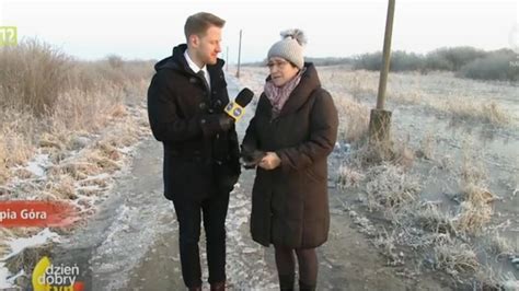 Związki I Seks Dzień Dobry Tvn Dzień Dobry Tvn