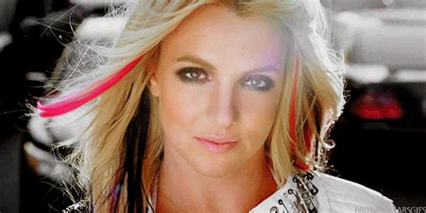 Britney Spears  Find And Share On Giphy