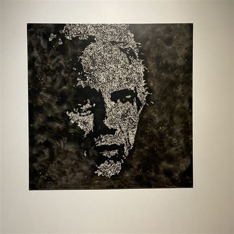 thomas funeral service sayre obituaries