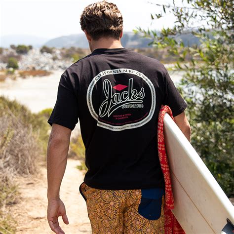 Jacks Surfboards Largest Selection Of Wetsuits And Surf Apparel