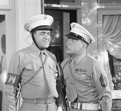 Gomer Pyle Usmc Season 1 Episode 6