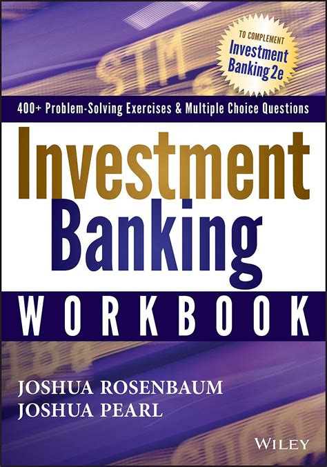 Reading Finance And Investment Banking