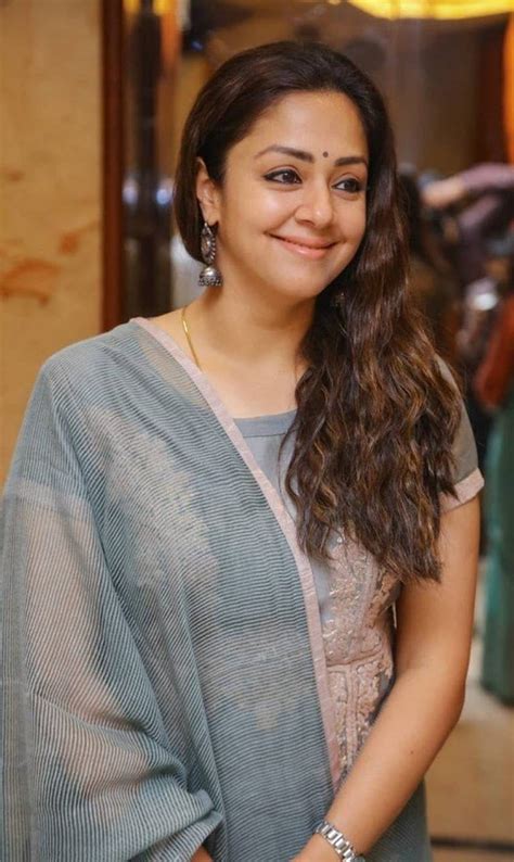 Jyothika