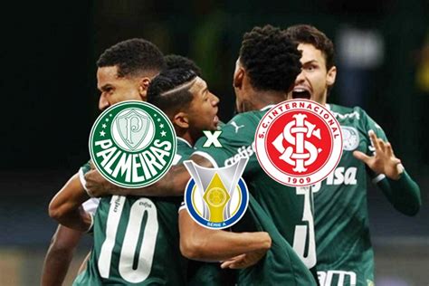 Ingressos para Palmeiras x Inter onde comprar preços e novidades do