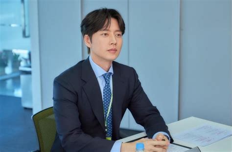 5 Drama Terbaru Park Hae Jin Yang Lagi Ultah Ke 40 Siap Adu Akting Dengan Lim Ji Yeon