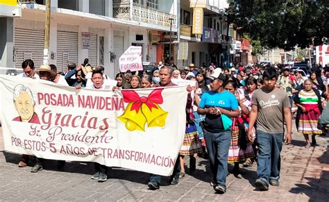 Asesinan en Guerrero a Tomás Morales aspirante a la alcaldía de