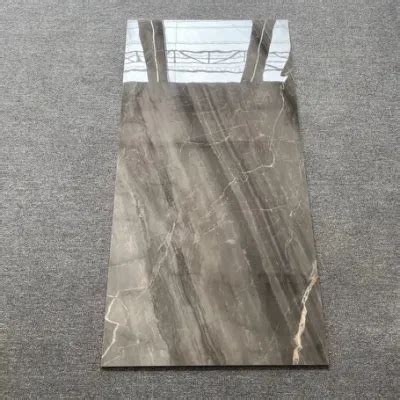 New Mm Foshan Bathroom Vitrified Full Body Glazed Polished