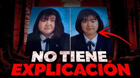 Hechos ATERRADORES que no tienen Explicación PARANORMAL YouTube