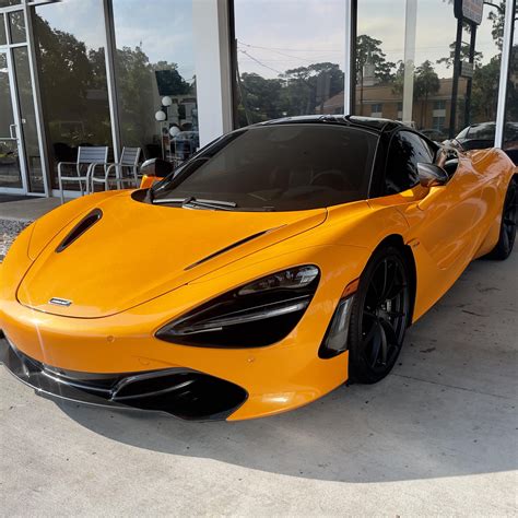 Solar Shade Window Tint | Jacksonville FL