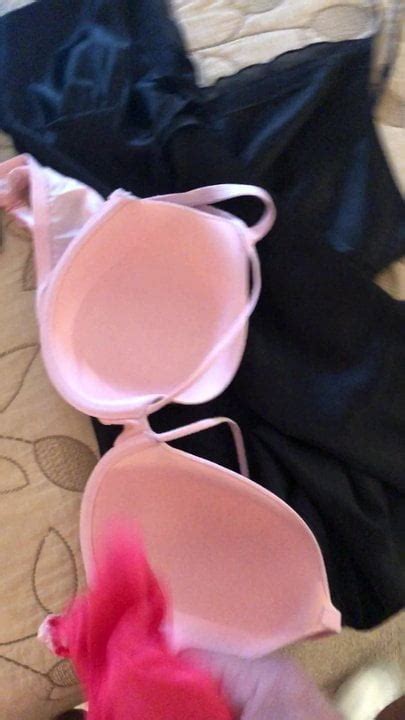 Stroking With Coworkers Bras Panties And Lingerie W Cumshot Gay Porn Xhamster