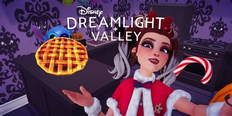 Disney Dreamlight Valley How To Make Greek Salad