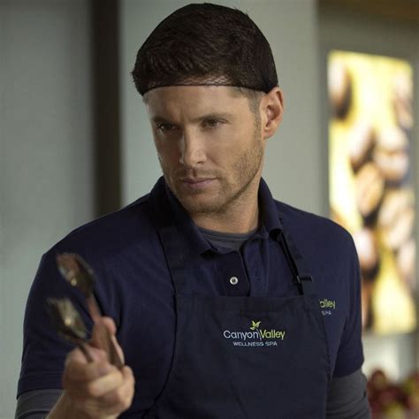 19 Inspiring Quotes From Supernatural