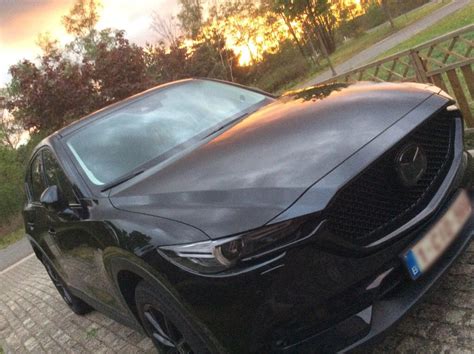Ghim Của Net Bro Trên Mazda Cx5
