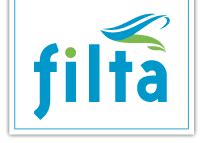filta group holdings plc annualreportscom