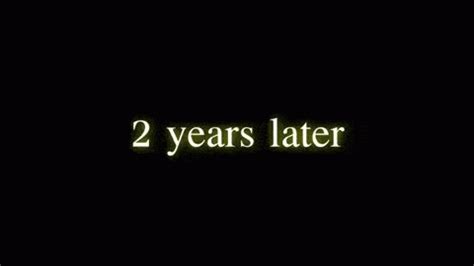 Four Years Later Spongebob Gif