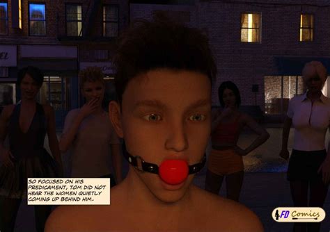 Jhall Porn Comics Sex Games SVSComics