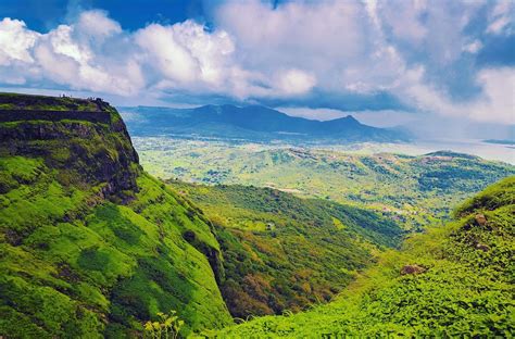 Top Unique Places To Visit In Lonavala For Couples Real India Tours