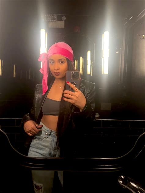 Hannaha Hall (@hannahahall) • Instagram photos and videos