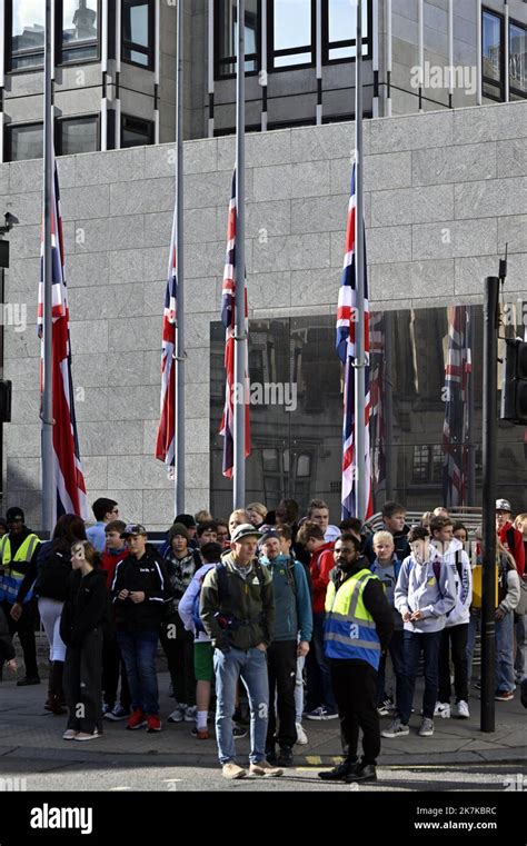 Photopqr L Est Republicain Alexandre Marchi London