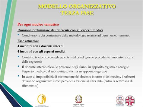 Biologia Con Curvatura Biomedica Ppt Scaricare