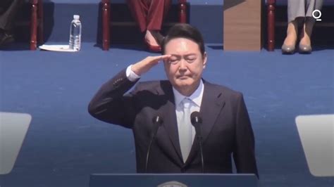 A 26 Year Old Sex Crime Fighter Dives Into South Korean Politics Twitter