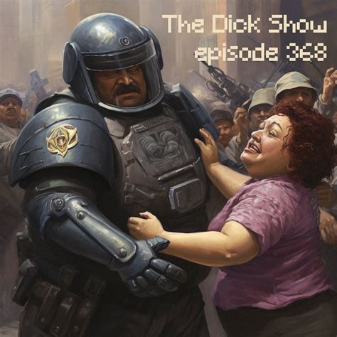 Dick Masterson On Twitter New Dick Show With Rekietalaw A Free