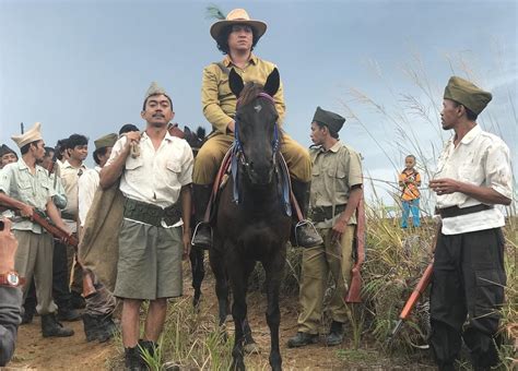 Naga Bonar Reborn Film Edukasi Yang Menghibur Bisniswisata