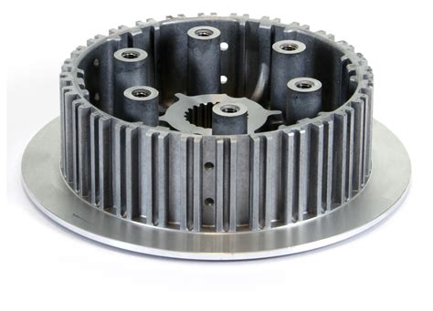 Pro X Inner Clutch Hub Honda CRF450X 2005 2017 Cycle Gear