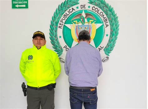 Psic Logo Enfrenta Cargos Por Abuso Sexual A Paciente En Medell N