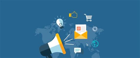 wordpress plugins