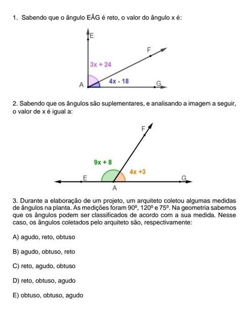 me ajudem aí por favor brainly br