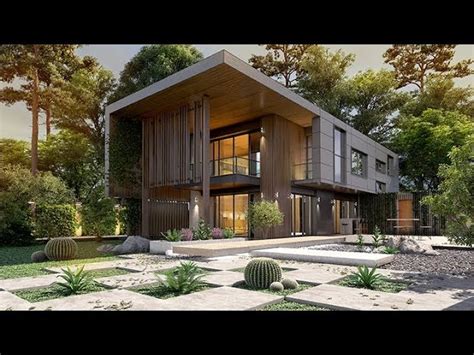 3ds Max Render Bí Quyết Để Tạo Ra Những Tác Phẩm Ấn Tượng