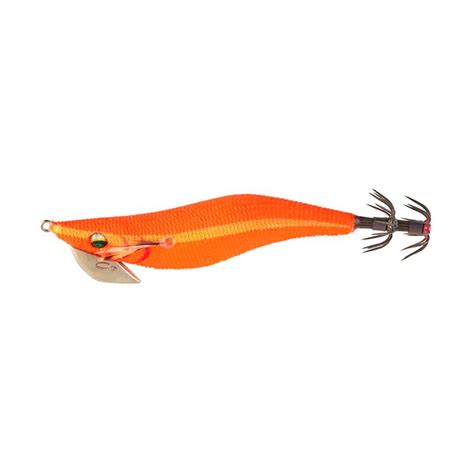 Se Uelo Daiwa Emeraldas Dart Ii S Glow Amarillo Tiendas De Pesca