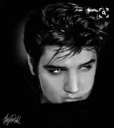 Pin By Mike Mick Frenette On Lets Rock Elvis Presley Pictures