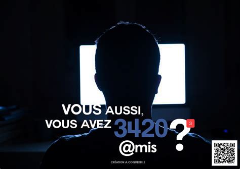 Le Paradoxe Des R Seaux Sociaux Num Riques Rsn