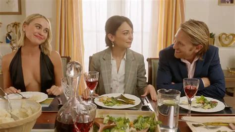 The Dinner Party Featured Reviews Film Threat